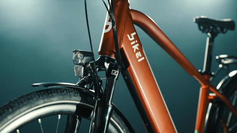 bikel-2023-ebike-italiana-129-768x432